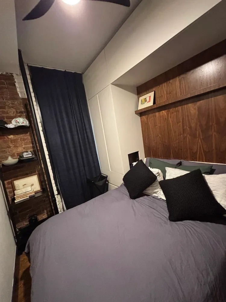 All Photos for Ortiz & Puchi General Cleaning INC. in Brooklyn, NY