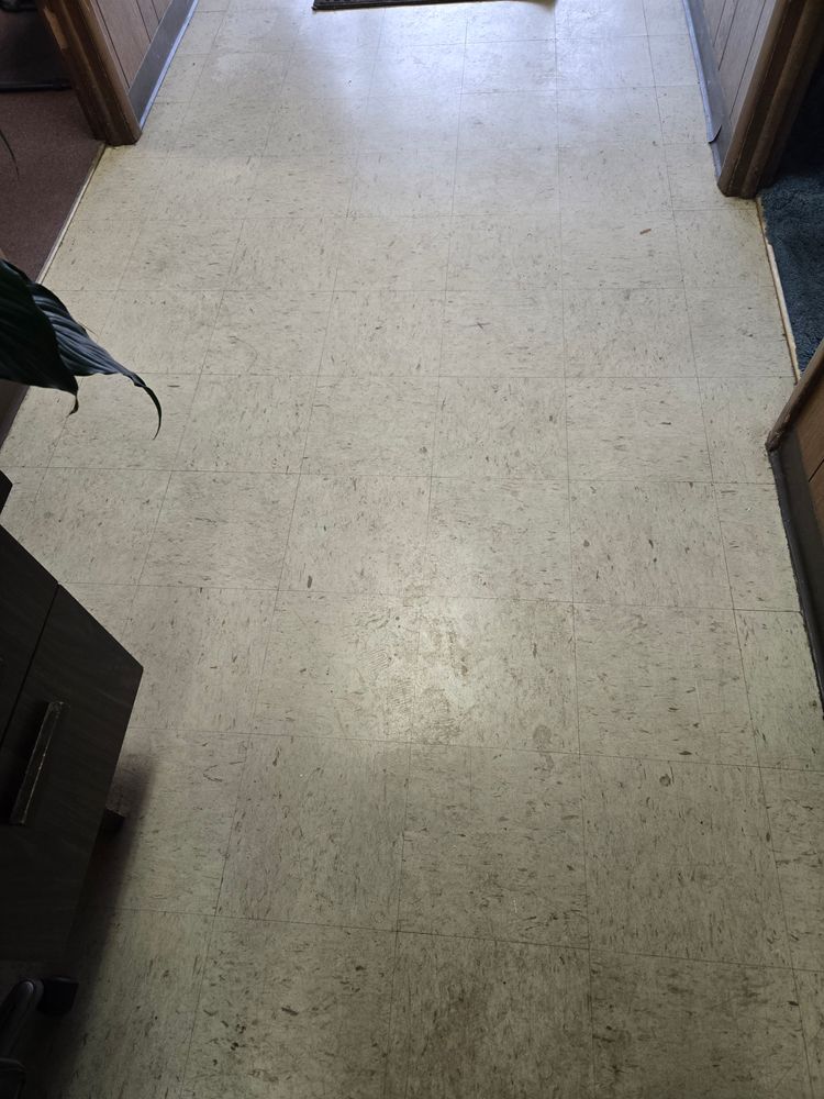 All Photos for Keystone Cleaning Services Inc. in Dewey, OK