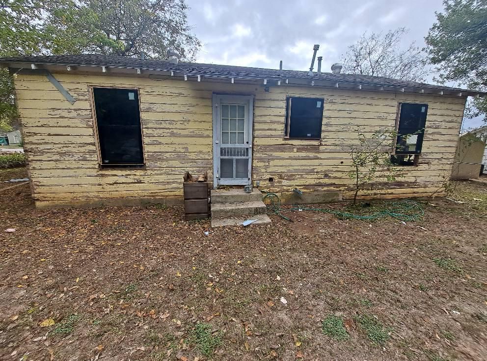 All Photos for McKay & Hands in Mineral Wells, TX