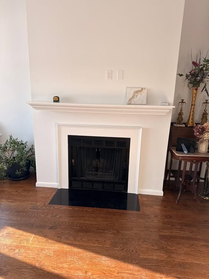 All Photos for Bassett Construction LLC in Groveland, MA