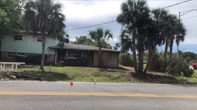 All Photos for Jacksonville Outdoors in Jacksonville, FL