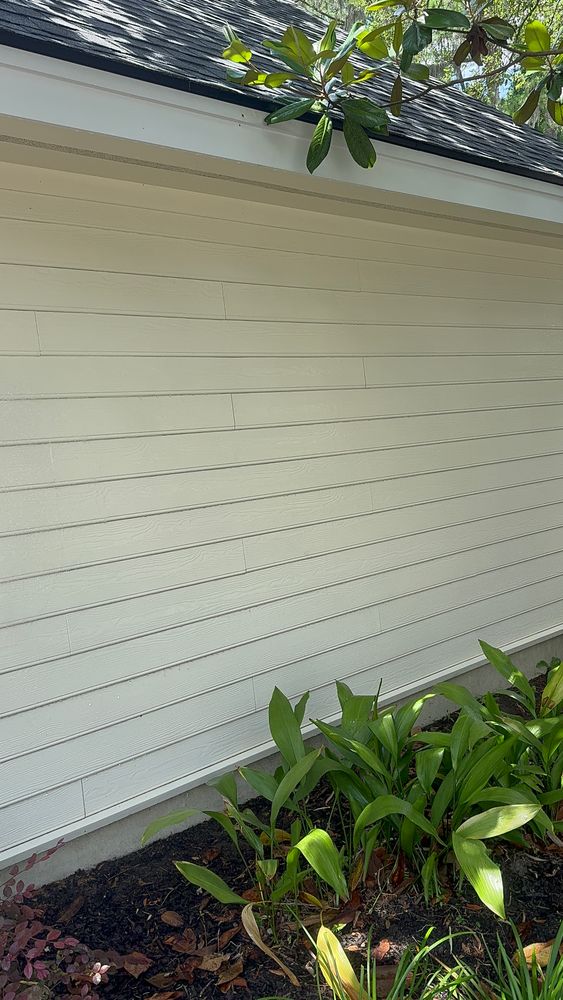 All Photos for Patriot Soft Wash LLC in Beaufort, SC