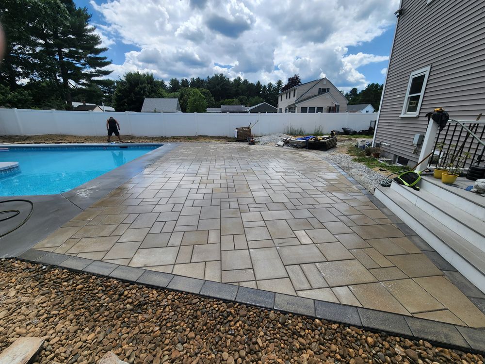 All Photos for Graziano Empire in Billerica, MA