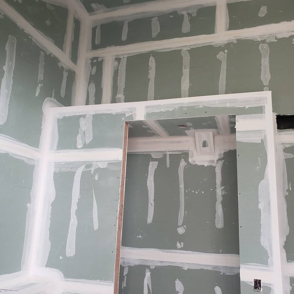 All Photos for Kris Pelillo Carpentry in New Milford, CT