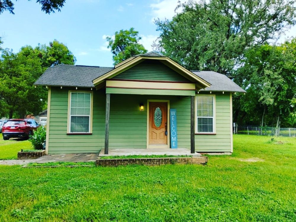 All Photos for 3i Inspectors in Houston, TX