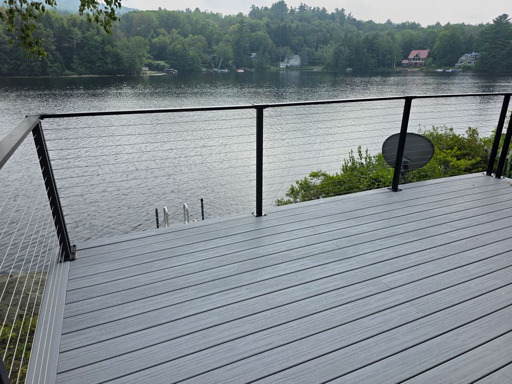 All Photos for Murphy's Tech & Trade in Sullivan County, NH