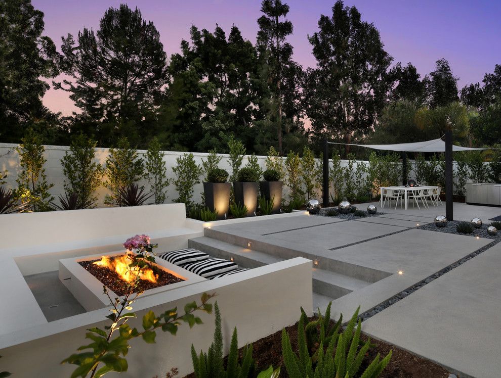 Discover what concrete is: a durable, versatile material ideal for driveways, patios, and pathways. Our expert team ensures quality installation tailored to enhance your home's beauty and functionality. for Bay Area Landscape Solutions in Novato, CA