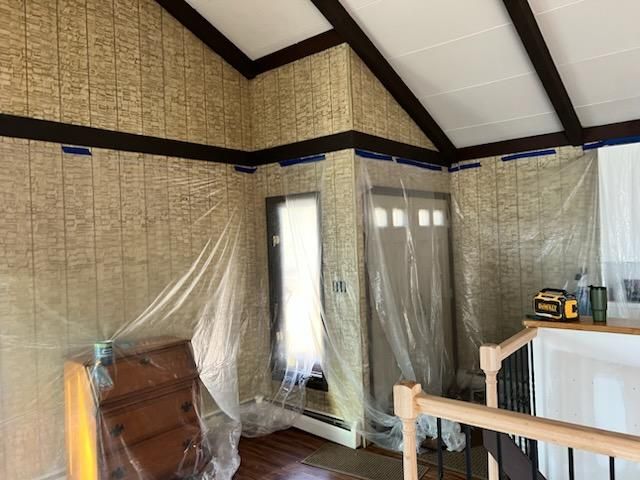 All Photos for JNR Home Improvements in Bangor, PA