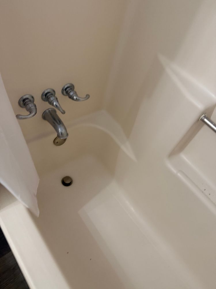 All Photos for Propertifix Handyman & Renovation Services in Lancaster, TX