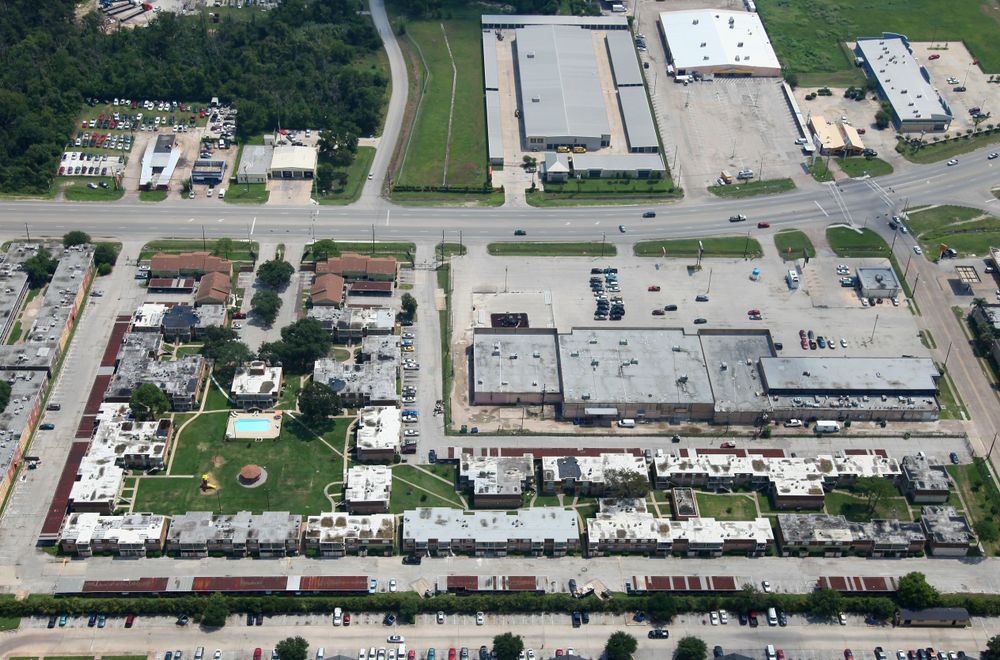 All Photos for Galt Construction in McKinney, TX