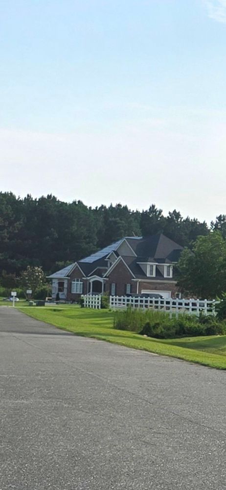 All Photos for One Source Contracting Services in Goldsboro, NC