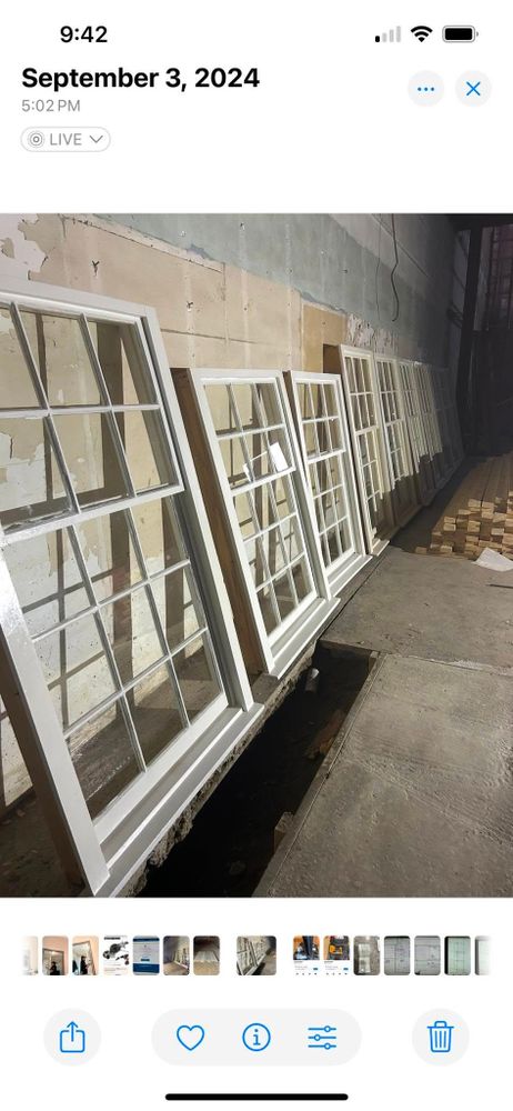 All Photos for Baxley's Handyman Services in Shannon, NC