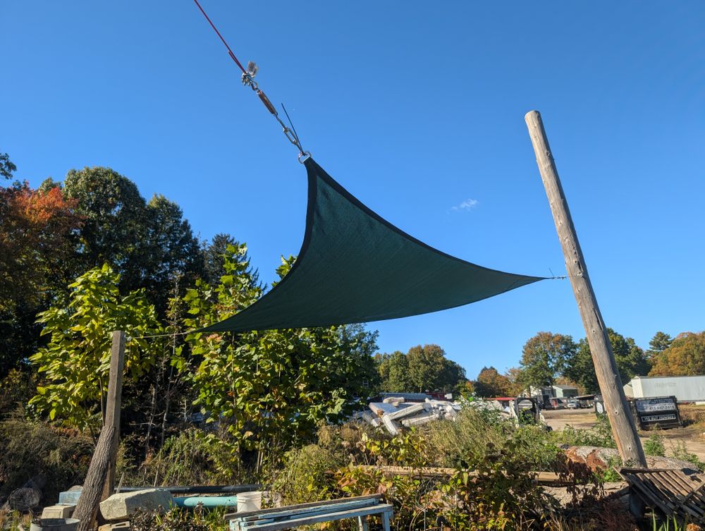 All Photos for Evolution Earthscapes, LLC in Ludlow, MA