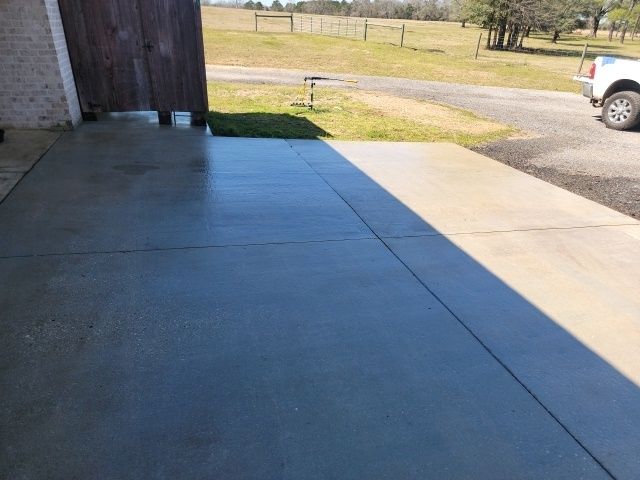 All Photos for D&D Services of Pensacola in Pensacola, FL