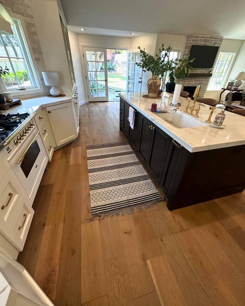 All Photos for 5A Flooring in Escondido, CA