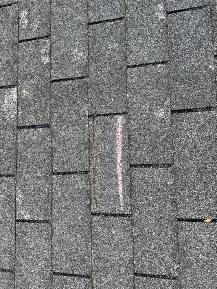 All Photos for Hometown Roofing in Greenwood, SC