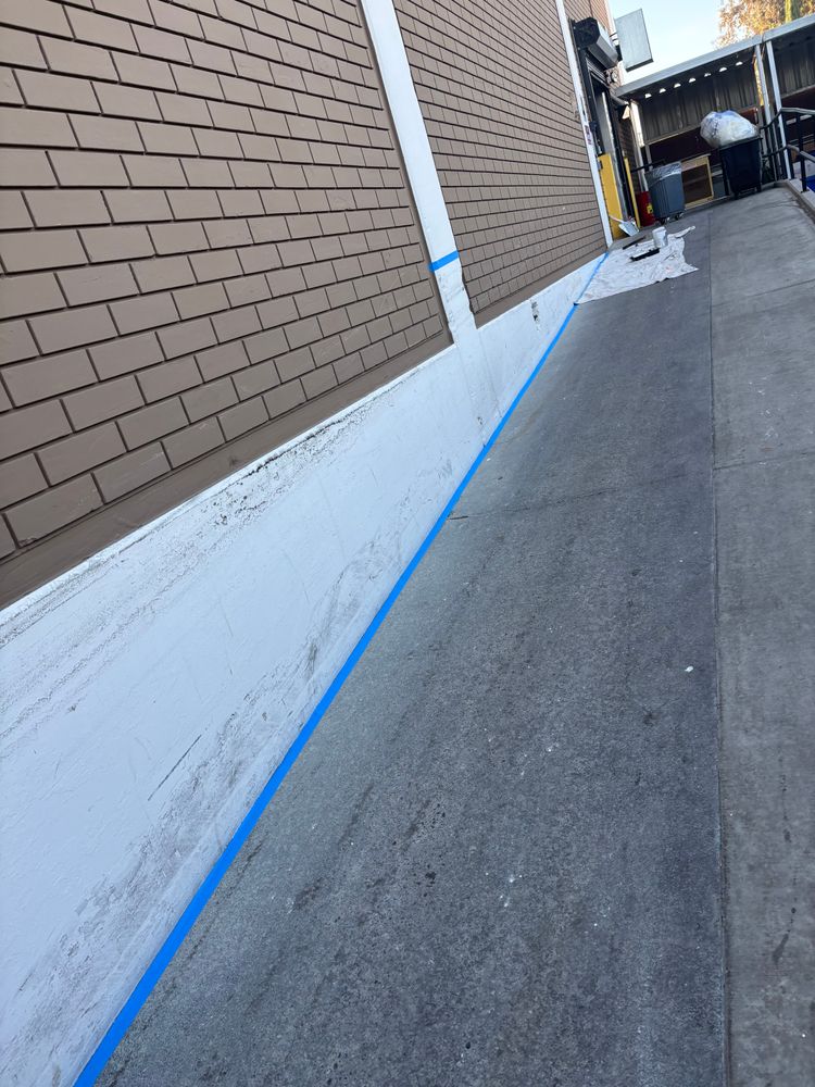 All Photos for Angel1Stop in Orange County, CA