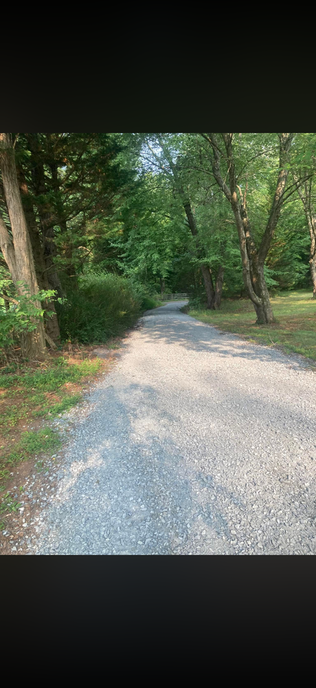 All Photos for 9999 Building and Renovation LLC in Warrenton, VA