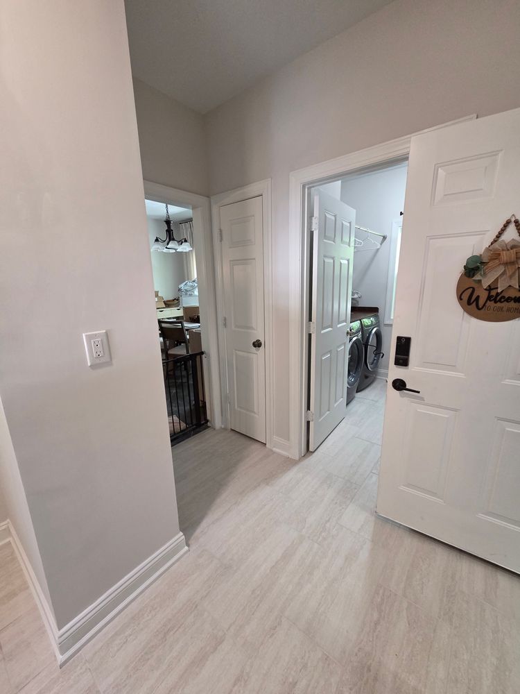 All Photos for Son of a Journey Remodeling in Dallas, NC