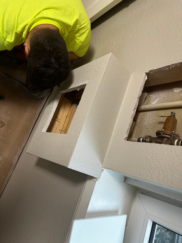 All Photos for Happy Home Projects Co-op in Lakewood, CO