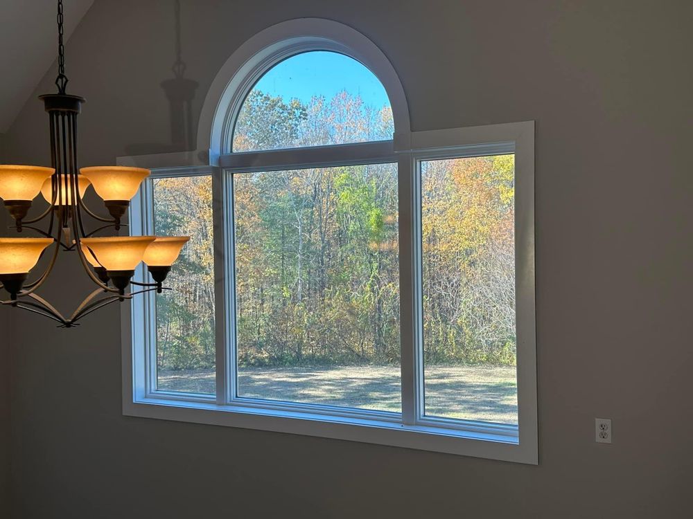 All Photos for Suter & Sons Painting in Amherst, Western Massachusetts
