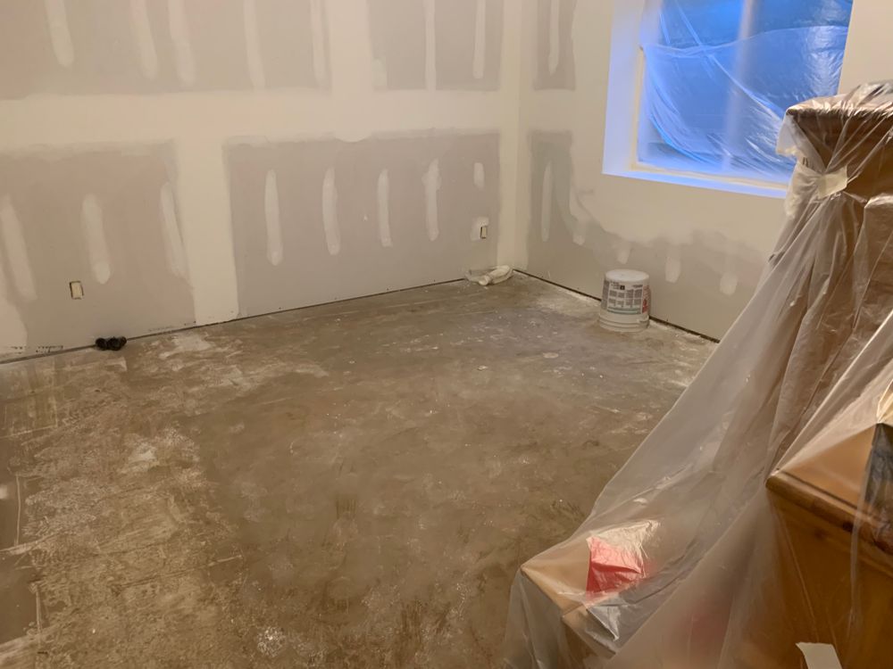 All Photos for Rivers Edge Tiling LLC in Brainerd, MN