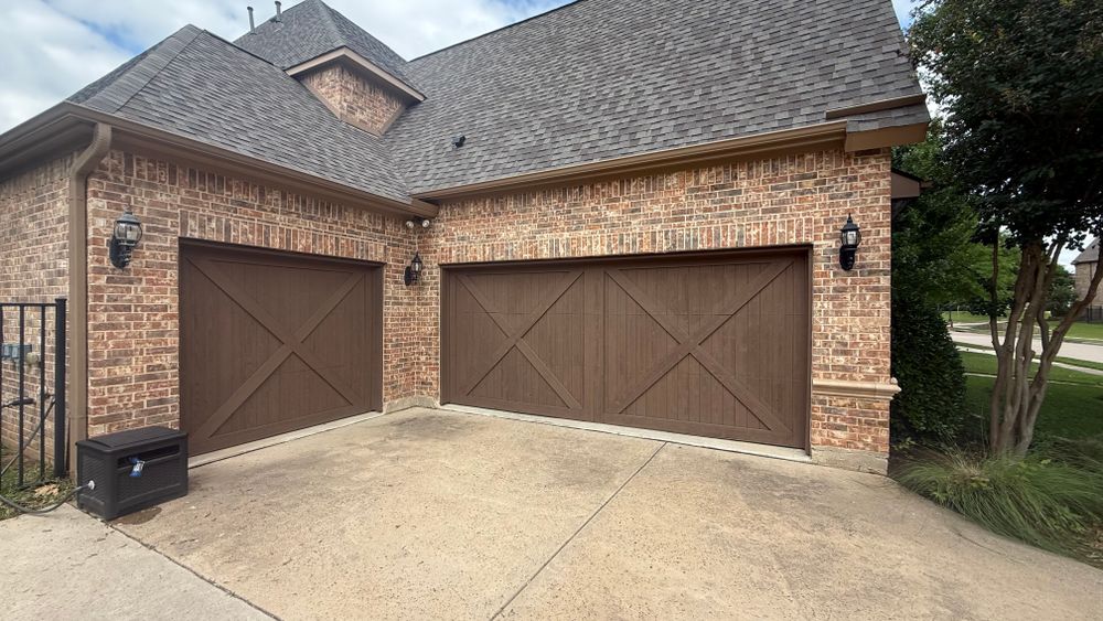 All Photos for Mark Anthony Creative Construction in Grapevine, TX
