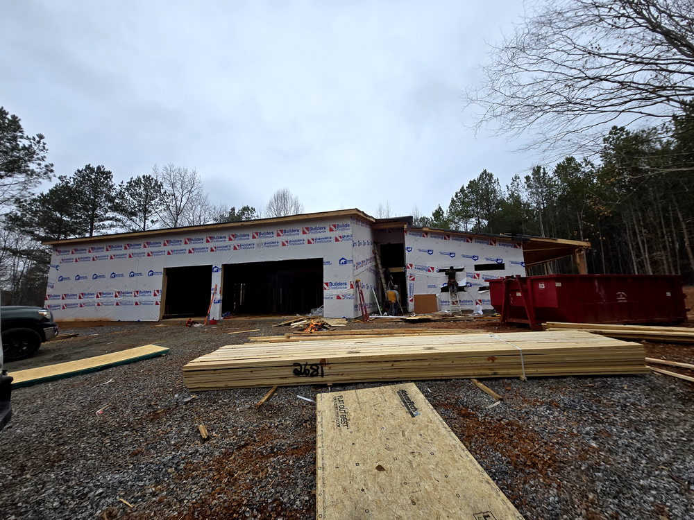 All Photos for Carolina Woodworks in Lyman, SC