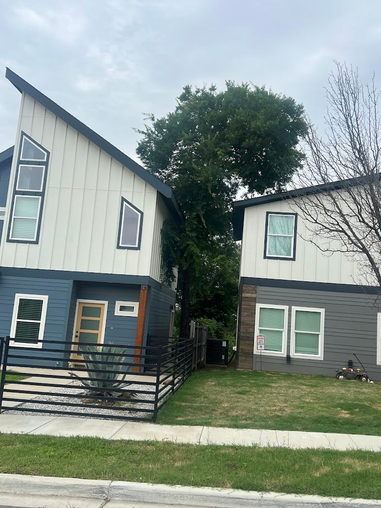 All Photos for Imber’s Tree Service LLC in Arlington, TX