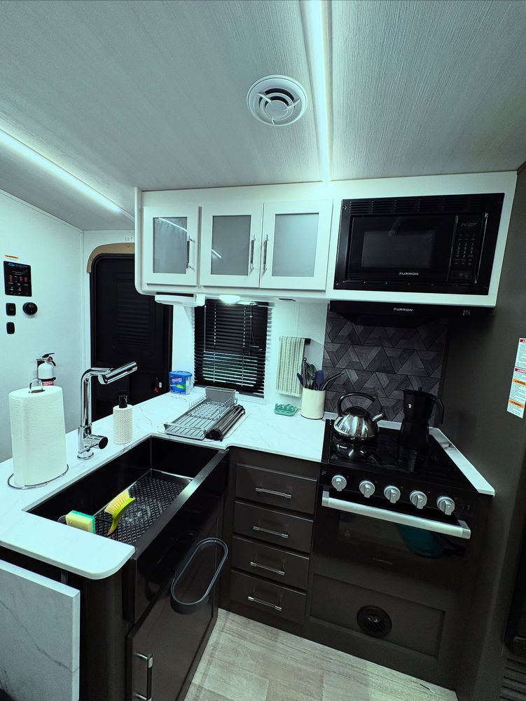 All Photos for  in Kill Devil Hills, NC