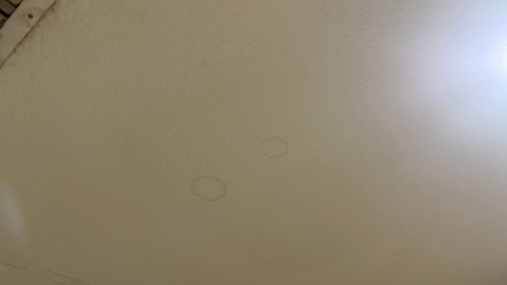 All Photos for Surplus Public Adjusters in Miami-Dade County, FL