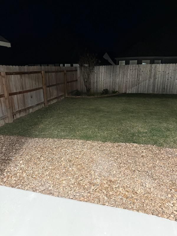 All Photos for Ansley Staining and Exterior Works in Georgetown, TX