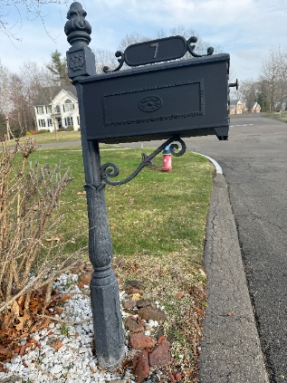 All Photos for Evolution Earthscapes, LLC in Ludlow, MA