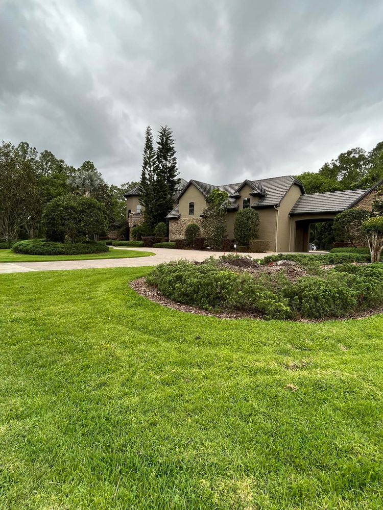 All Photos for Aside from the Rest in Port Orange, FL