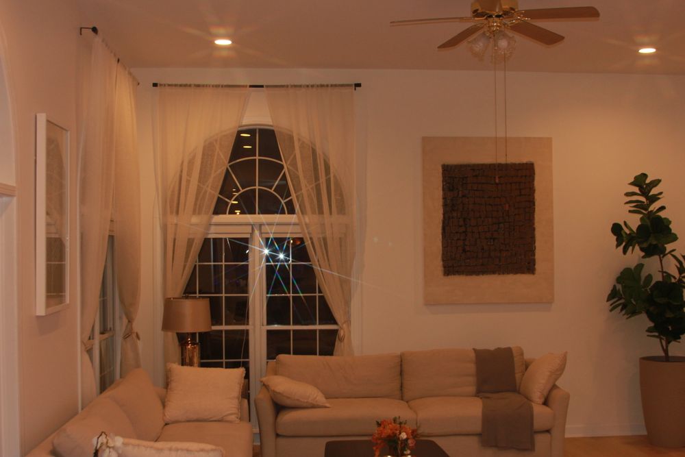 All Photos for NOVA Construction Now in Arlington, VA