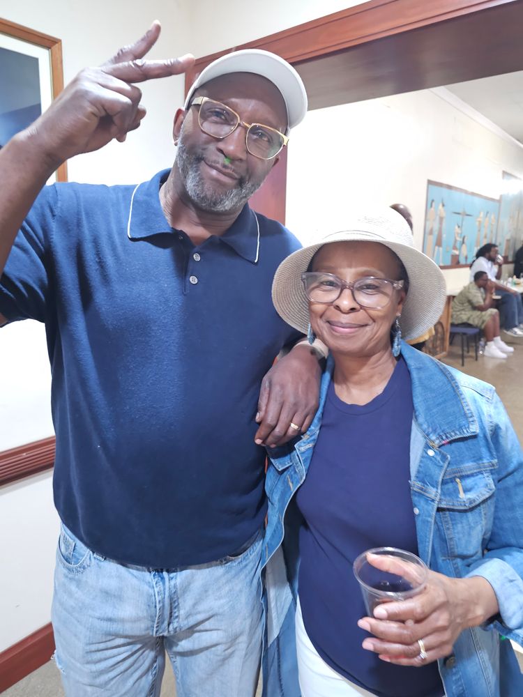 All Photos for 360 Media in Charleston, SC