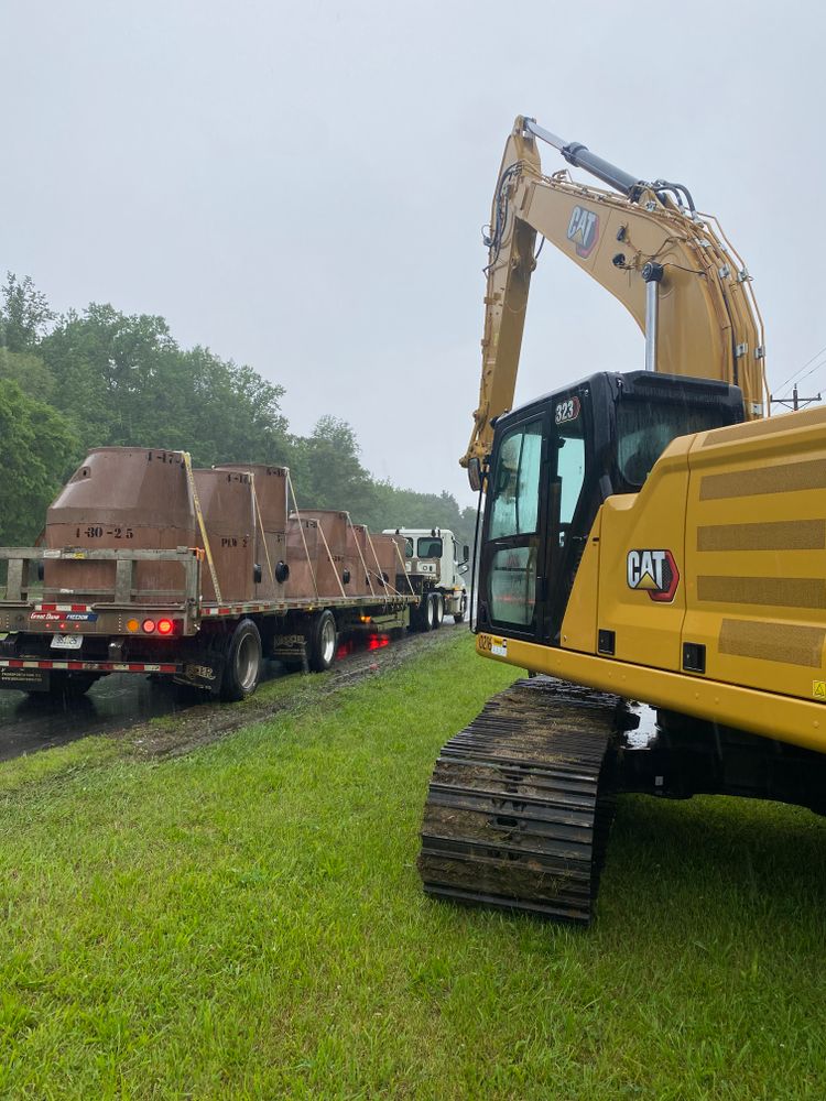 All Photos for PLW Construction in Dickson, TN