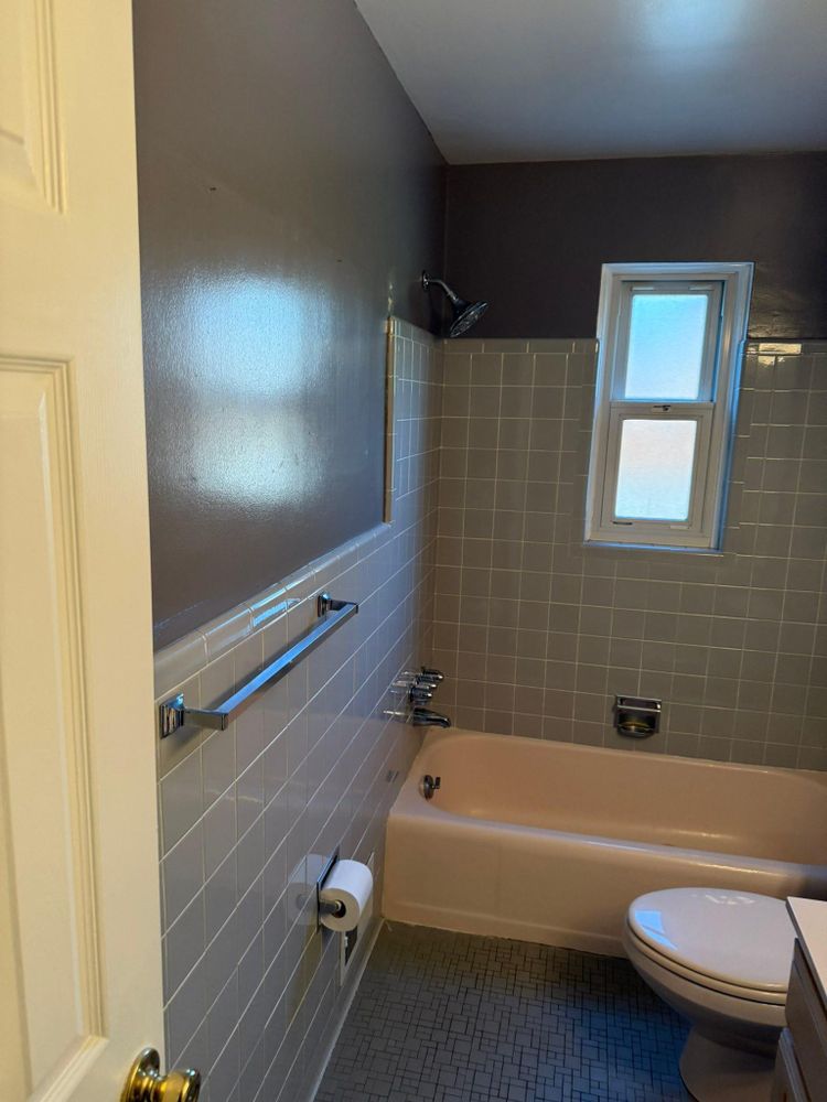 All Photos for Whitlow Construction in Georgetown,  PA