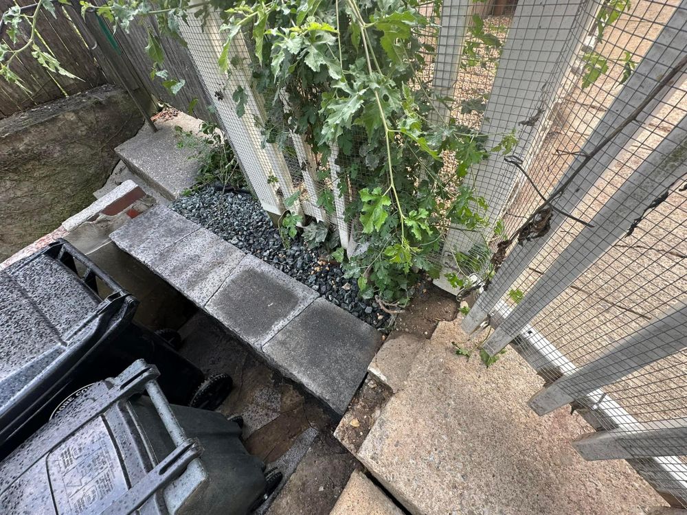 All Photos for Matteo Hardscapes in Towson,  MD