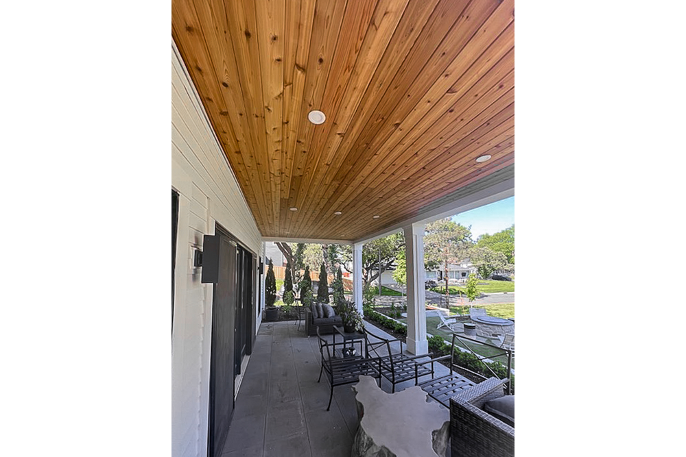 All Photos for Thunder Bear Painting in Eden Prairie, Minnesota