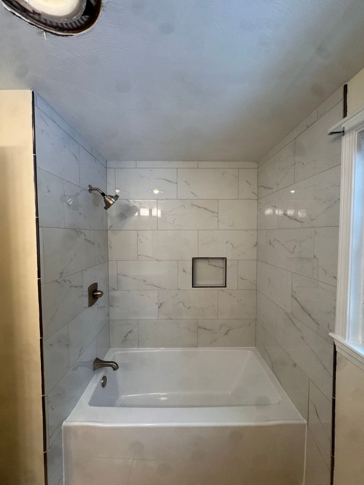 All Photos for Property Perfect LLC in Goffstown, NH