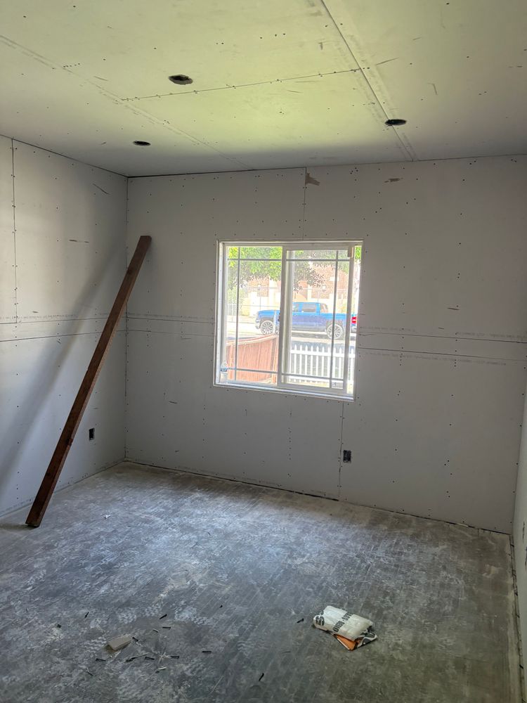 All Photos for ACP Drywall Repair  in Los Angeles, CA