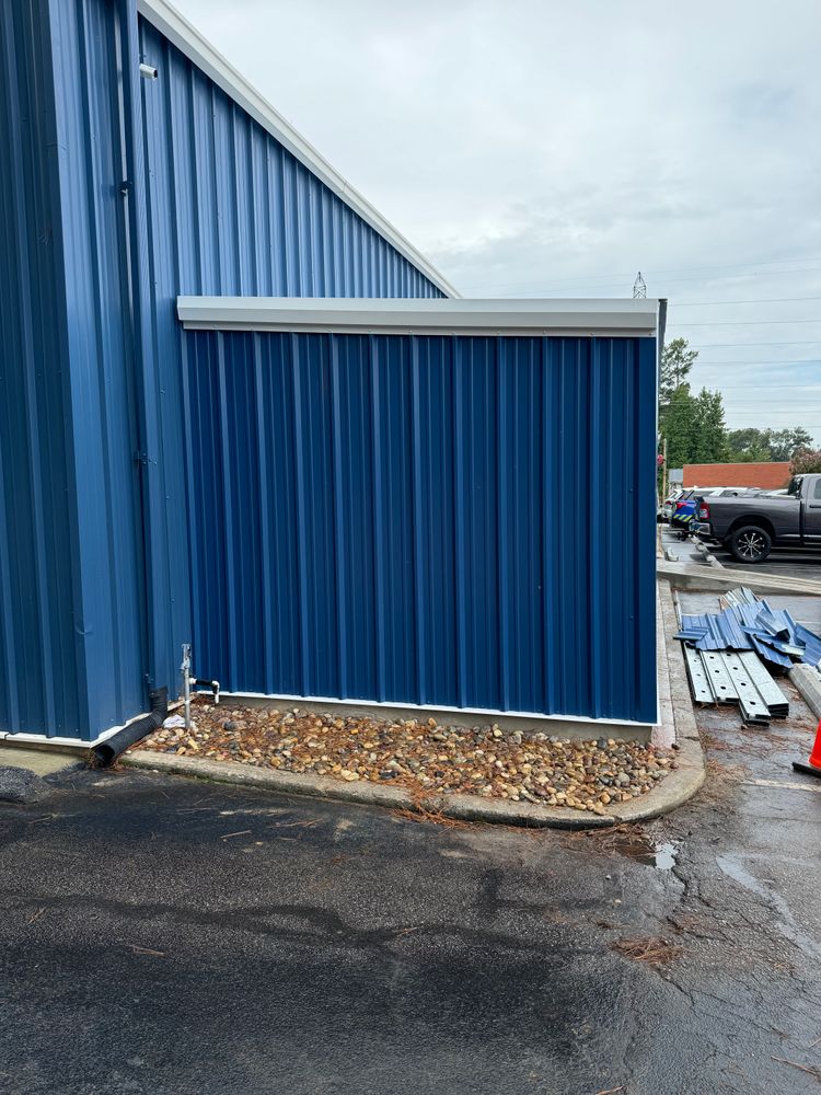 All Photos for Serenity Contracting in Columbia, SC