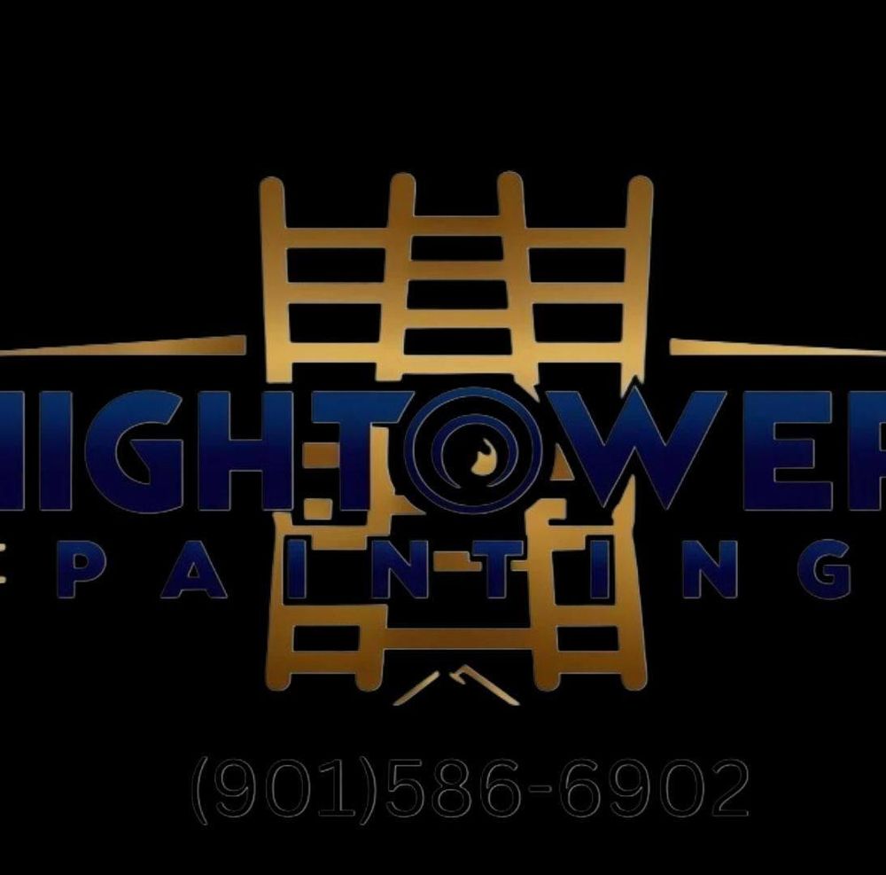All Photos for Hightower Painting in Covington, TN