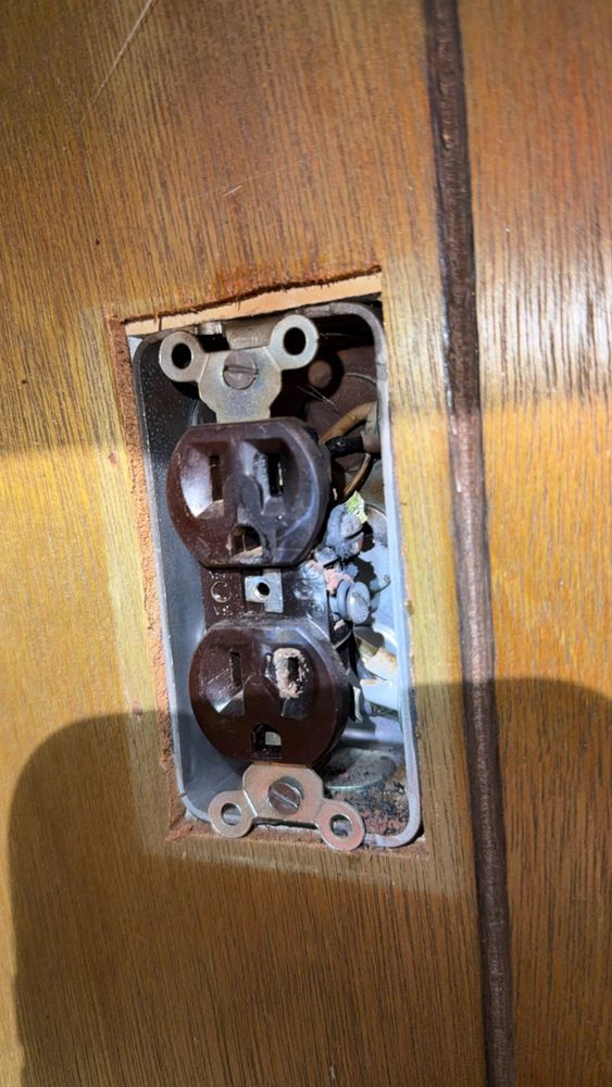 All Photos for O'Connell's Electrical Contractors in Hartford, CT