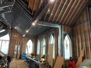 All Photos for Park Place Property Maintenance in Essex County, NJ