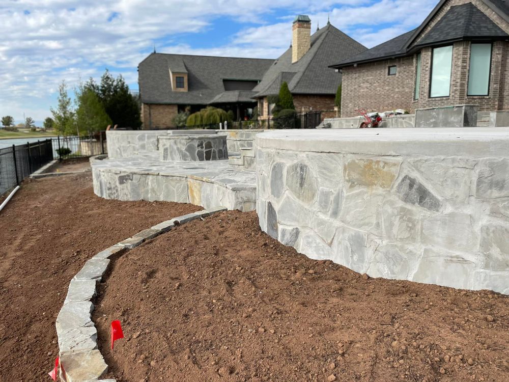 All Photos for Lawton Home Services in Lawton, OK