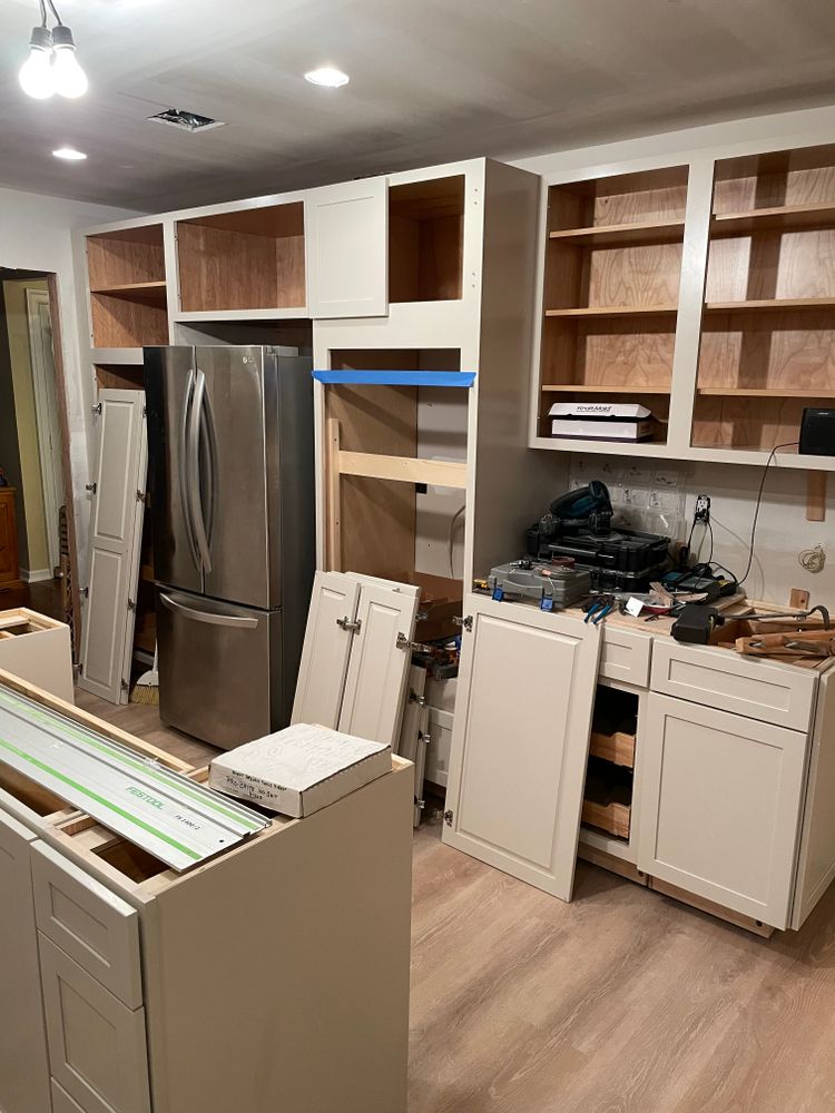 All Photos for Make It Right Contracting in East Hampton, NY