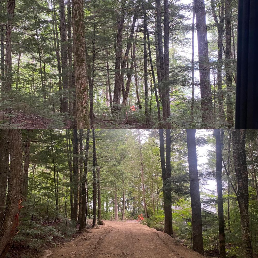 All Photos for Gardner Road Company in Winn, ME