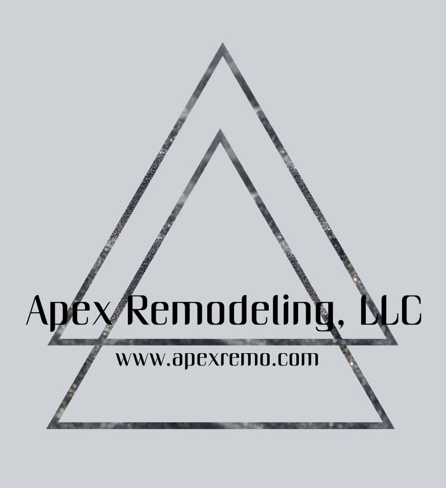 All Photos for Apex Remodeling in New York, NY